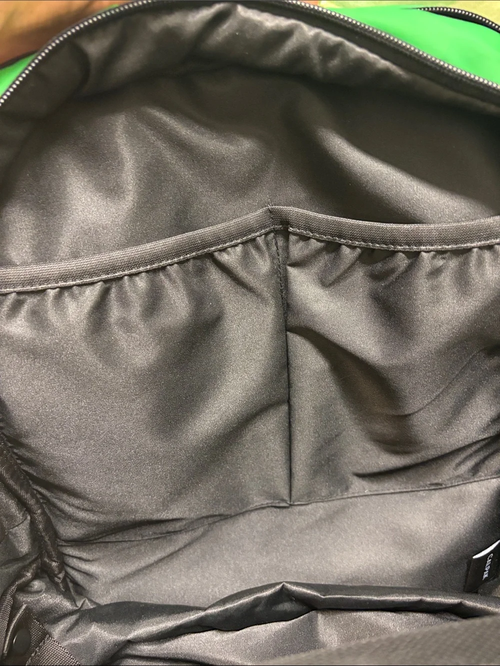 CalPak Luka 15” Laptop Backpack
